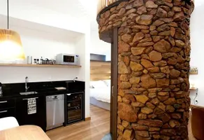 The Cellars At Heathcote II - Image 4