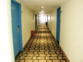 630 Inn - Image 2