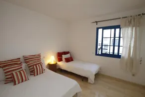 Casa Azul - Image 5