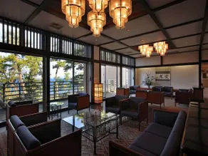 Hatoyamaso - Image 3