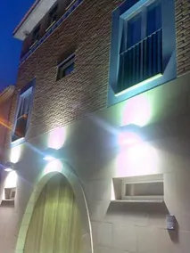 El Patiaz de la Reina Rana - Image 4
