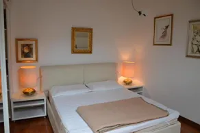 Maison Maritè - Image 2