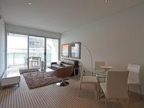 Astra Apartments Perth Zenith - Image 4