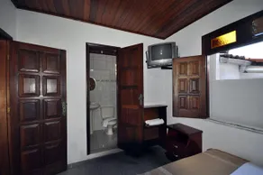 Pousada Caracol - Image 5
