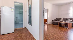 Rooms Da Giovanni - Image 3