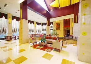 Bailuzhou Holiday Inn - Image 2