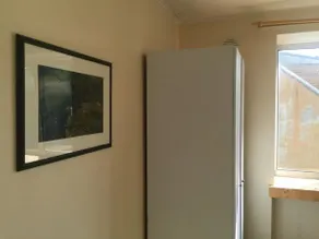 Marta Accommodation - Image 3