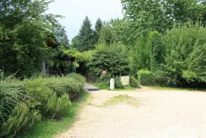 Molino del Torchio - Image 5