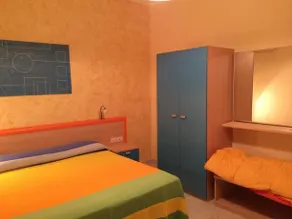 Piedra Casa Vacanze - Image 4