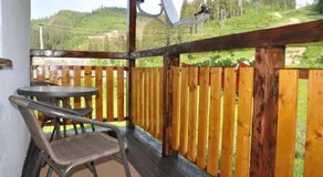 Pogar Inn - Image 4