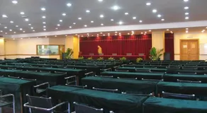 Xinghelou Hotel - Image 3