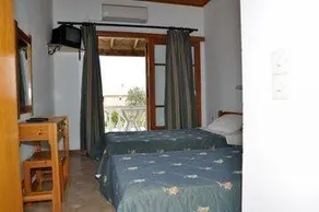 Joanna studios -apartment - Image 2
