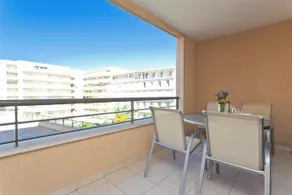 Studio Promenade des Anglais - Image 4