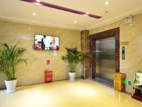 7-day products (Kunming Forestry University Expo) - Image 4