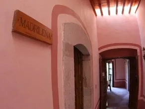 Hotel del Vasco - Image 5
