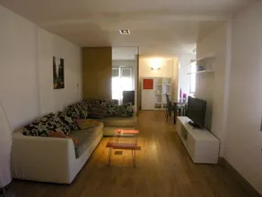 Apartamentos Turisticos La Puebla - Image 4