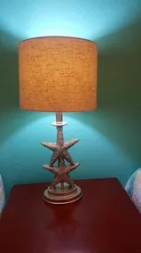 West Bay B&B - Image 5