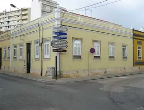 Hostel 33 - Image 5