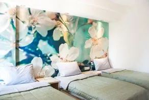 Hotel Banjisht - Image 2