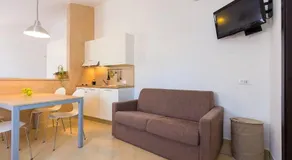 Apartments Hervat - Image 3
