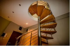 Apartments Lux - Image 2