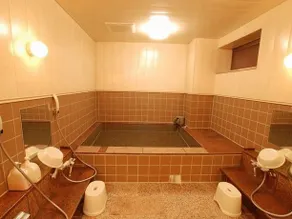 Chino Station Hotel - Image 2