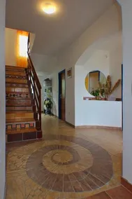 Haus Preko - Image 3