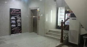 Al Tamayoz Al Raqi Apartment - Image 2