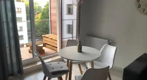 Apartament Bartess - Image 4