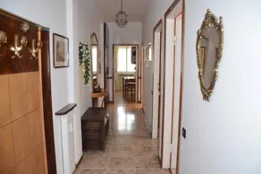 Bellavista Apartments - Image 3