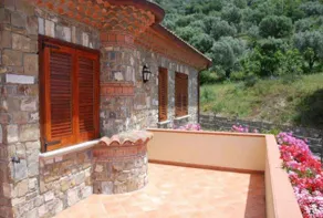 AGRITURISMO IL MULINO - Image 2