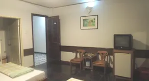Phuong Hoang - Phoenix Hotel - Image 4