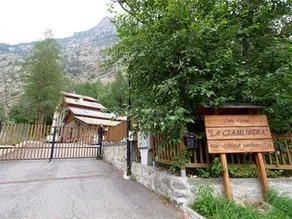 La Ciamusira - Image 2