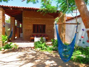 Hostel Visual - Image 2