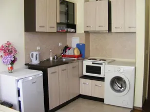 Guest House Zora - Image 4