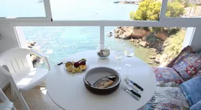 Apartment with a great sea view in the best location of Santa Ponsa - Image 5