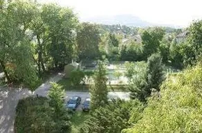 IBS Garden - Image 1