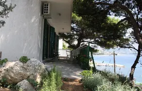 Apartment Obnova Bager - Image 4