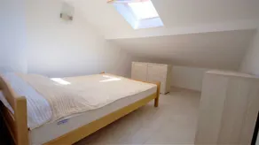 Aria Apartments - Image 5