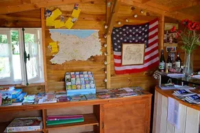 Camping Le Creulet - Image 4