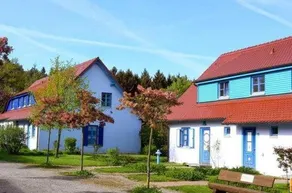 Ferienwohnung Bakenberg auf Rügen (So) - Image 2