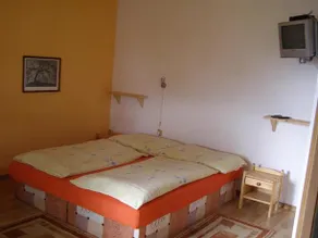Privát Liptov - Image 2