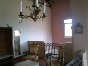Casa Rural Morera - Image 2