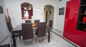 Bellavista - Image 3