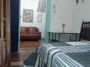 Hostel Imperial - Image 4