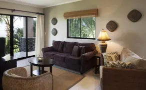 Flamingo Cove Condo 7 - Image 3