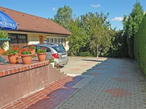 Harmonia Apartman - Image 3