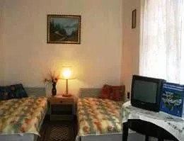 Elizabeth Apartmanhaz - Image 3