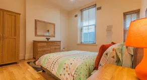 Elm Lodge - Image 4