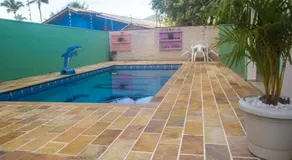 Chales Marazul - Image 3